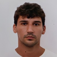 IÑAKI PICHER PALLARES