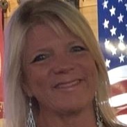 Renee Charette