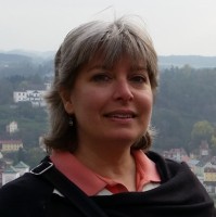 Terry Mueller