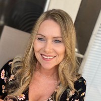 Lori Allen