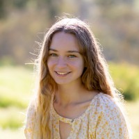 Madison Frady