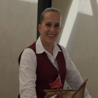 Cristina Gallina