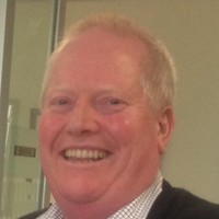 Paul Price