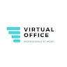 VIRTUAL OFFICE