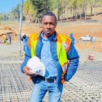 Killieden Sithole