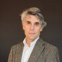 Erwin Methorst