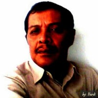 Hardi Andiko