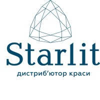 Starlit Group