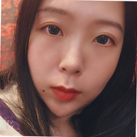Xiao Yan Huang