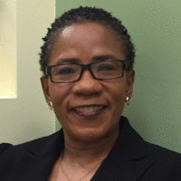 Susan Sobers