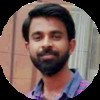 MUHAMMAD RISHAD