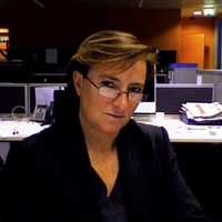 Carole Declerck
