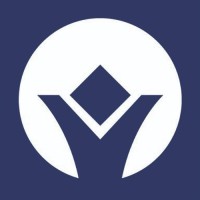 YouSwap Global