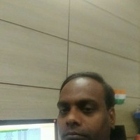 Jay Krishan