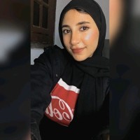 Mai Khalid