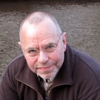 Frans Van Den Berg