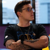 Felipe Braga