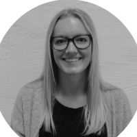 Julie Høg Flensburg