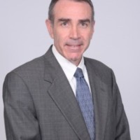 Steve Nelson