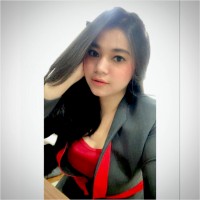Putri Ananda Yuditia