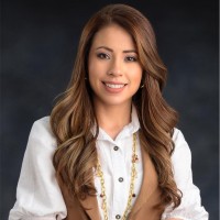 Paola Esquivel Acero
