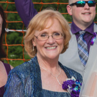 Denise Gault