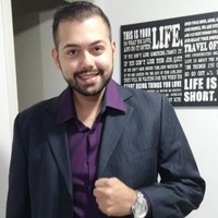 Rafael Rossi
