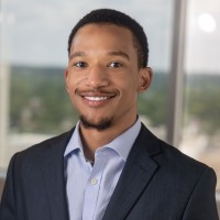 Michael Paris