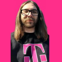Dan Walter