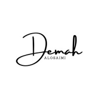 Demah A.
