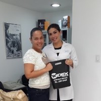 Ana Batista