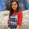 Viniti Shah