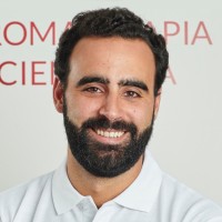 Iñigo Ortega Rivas