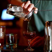 Action Bartending School/ Action Staffing Solutions