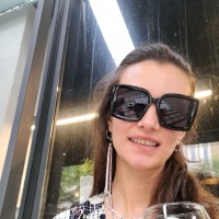 Nadya Atanasova Stoyanova