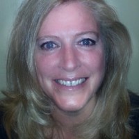 Jill Christopher