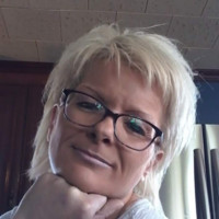 Chantal Beaudoin
