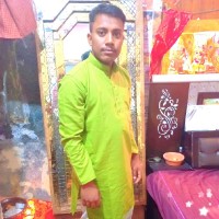 Prince Kumar