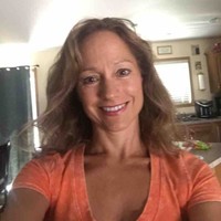 Mara Donathan