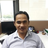 Hardani Parhusip