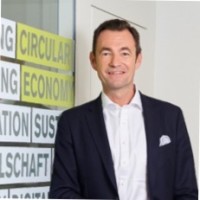 Harald Hauke