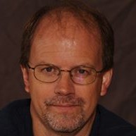 Nathan Graybeal