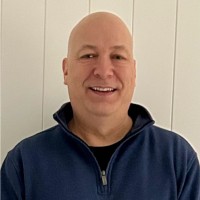 dan doiron