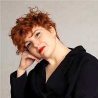 Anastasiya Pshenichnova