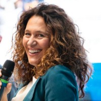 Benedetta Mariotti