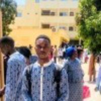 Maruis-Clarence Akue