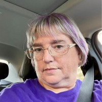 Beth Giguere