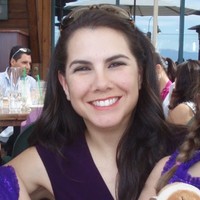 Denise Bradley