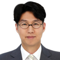Sang O Lim