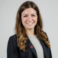 Alexandra (Twiss) Denniston